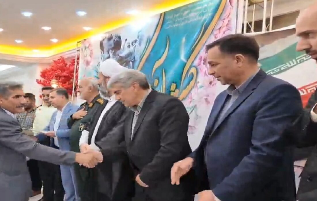 ارزش‌های دفاع مقدس هرگز نباید فراموش شود