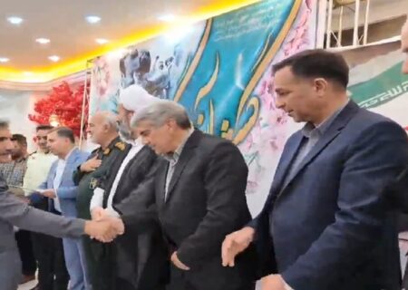 ارزش‌های دفاع مقدس هرگز نباید فراموش شود