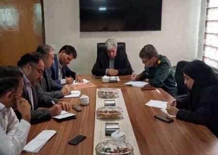 فعالیت ۱۷۰۰ واحد کارگاهی تولیدی در اسکو