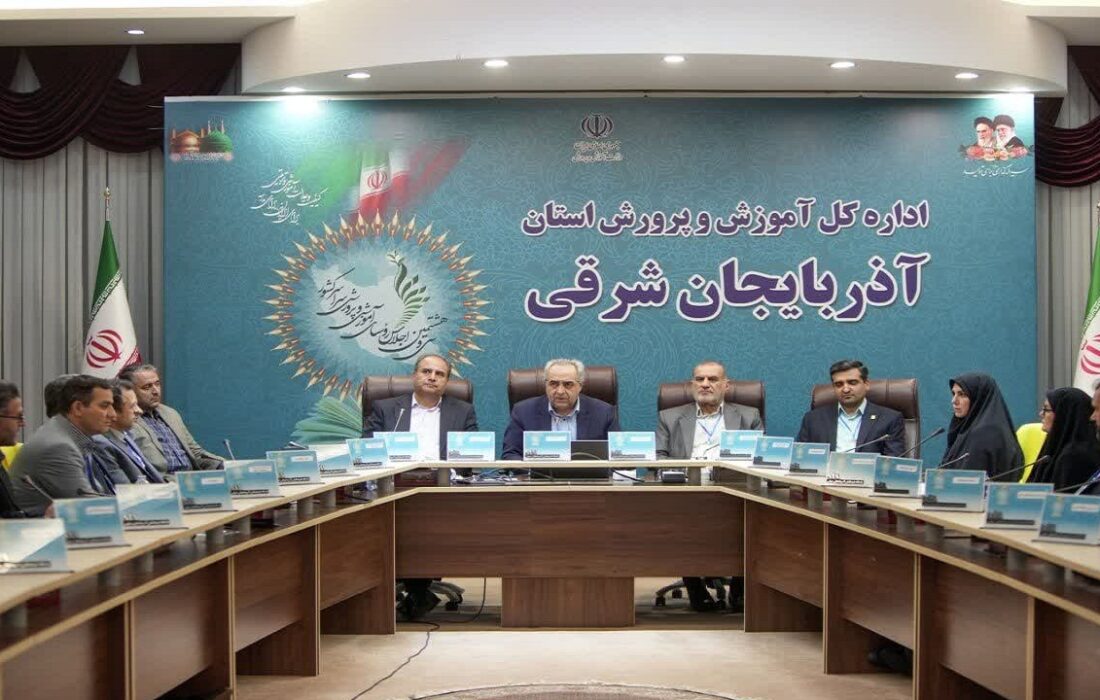 پیشرفت کشور در گرو تحقق عدالت آموزشی