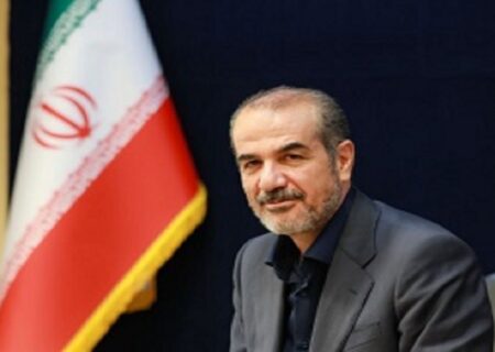 تخصیص قیر رایگان به شهرداری ها ۱/۵ برابر شد