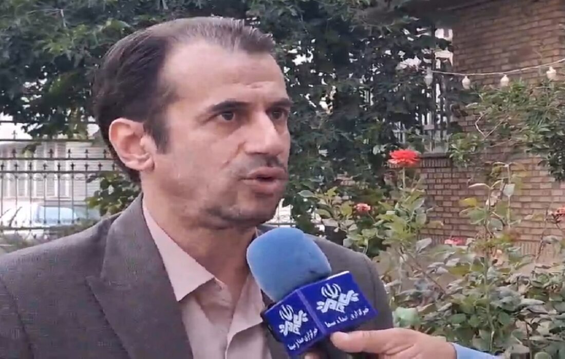 واکسیناسیون تب برفکی در آذربایجان‌شرقی