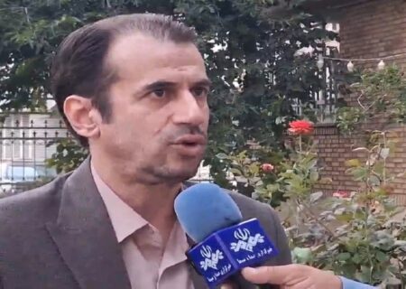 واکسیناسیون تب برفکی در آذربایجان‌شرقی