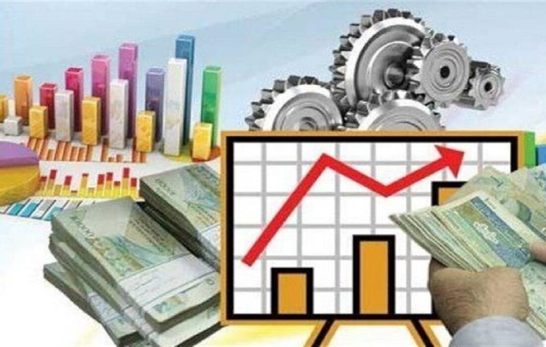 پرداخت هشت هزار و ۳۰۷ میلیارد ریال وام اشتغالزایی در آذربایجان‌شرقی