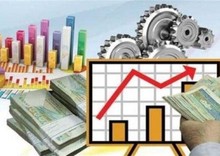 پرداخت هشت هزار و ۳۰۷ میلیارد ریال وام اشتغالزایی در آذربایجان‌شرقی