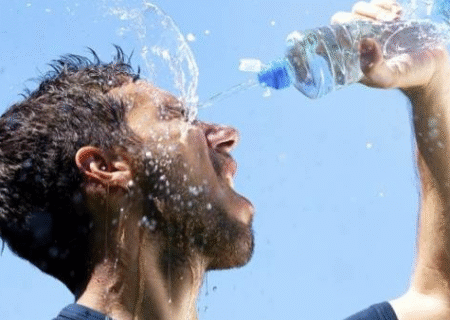 آذربایجان‌شرقی جوش آورد