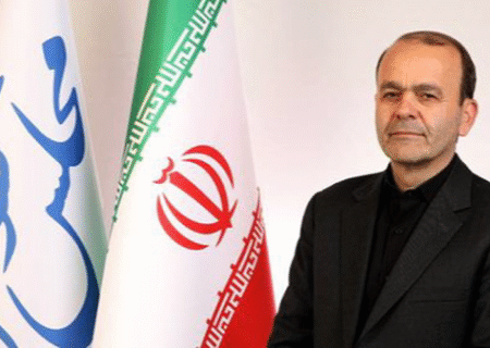 سراب مقصدی جذاب برای سرمایه‌گذاری در گردشگری