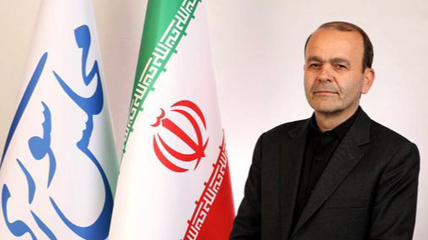 سراب مقصدی جذاب برای سرمایه‌گذاری در گردشگری