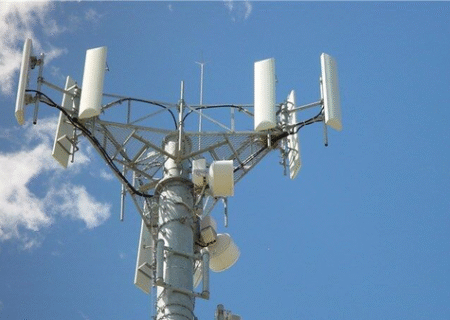 ۴۲۰ روستای آذربایجان‌شرقی مشکل پوشش تلفن همراه دارند