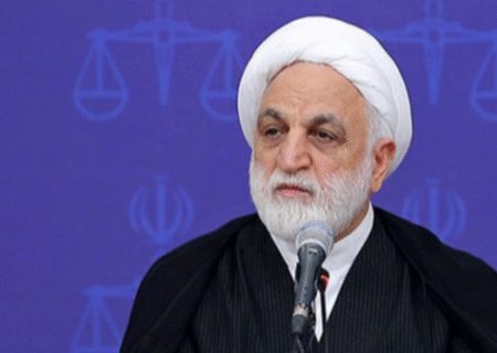 زمین‌های صوفیان بالاخره بعد از ۲۰ سال سنددار شدند