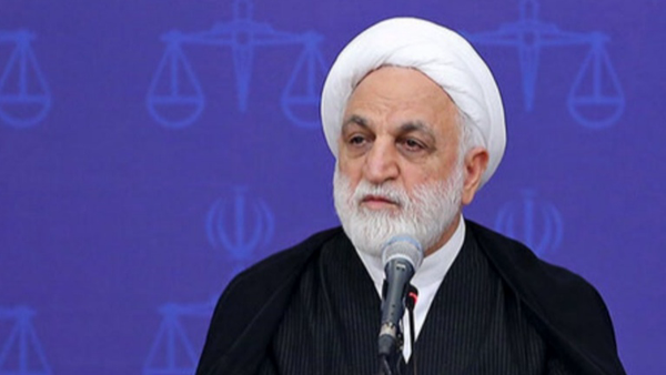 زمینهای صوفیان بالاخره بعد از ۲۰ سال سنددار شدند