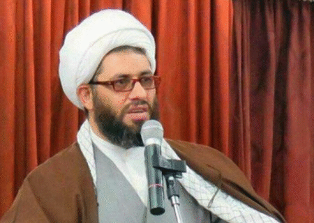 وحدت اقوام، تجلی هیهات مناالذله در جنگ