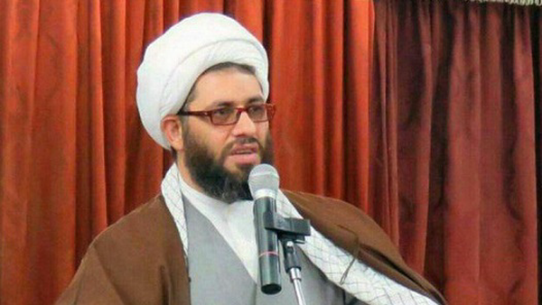 وحدت اقوام، تجلی هیهات مناالذله در جنگ