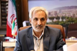 انسجام ملی با صداقت حفظ می‌شود