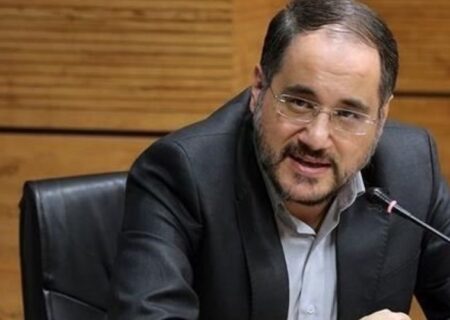 باید به سمت رشد اقتصاد دیجیتال حرکت کنیم