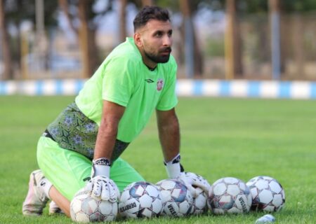 برای مس سونگون تیم خوب ببندید!