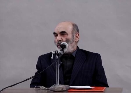 تحریف تاریخ مشروطیت چگونه شکل گرفت؟