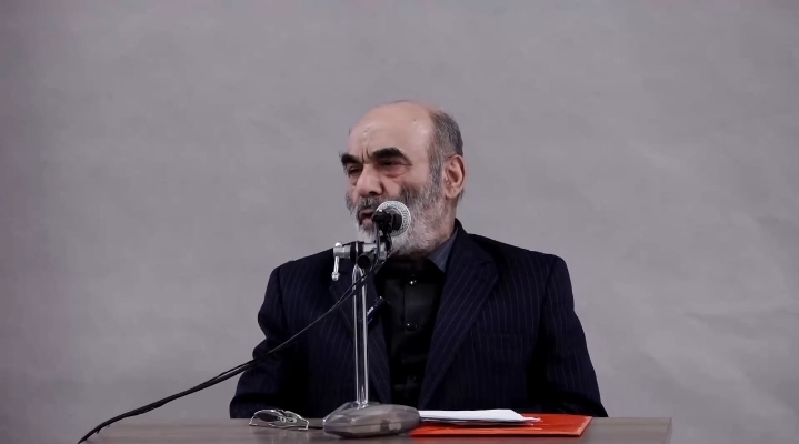 تحریف تاریخ مشروطیت چگونه شکل گرفت؟