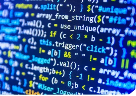 مدال نقره رقابت کدنویسی چین برای دانش آموز مراغه‌ای