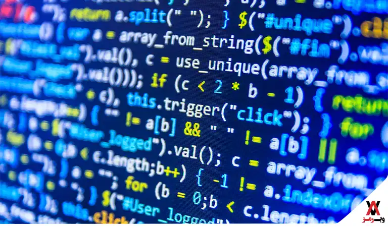 مدال نقره رقابت کدنویسی چین برای دانش آموز مراغه‌ای