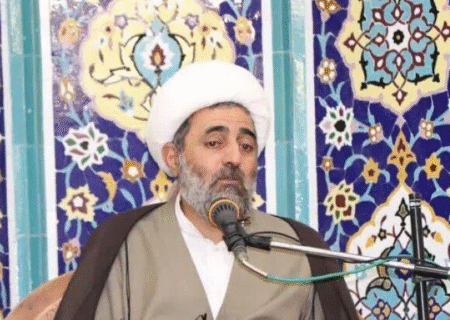 آمریکا به هیچ پیمانی پایبند نیست