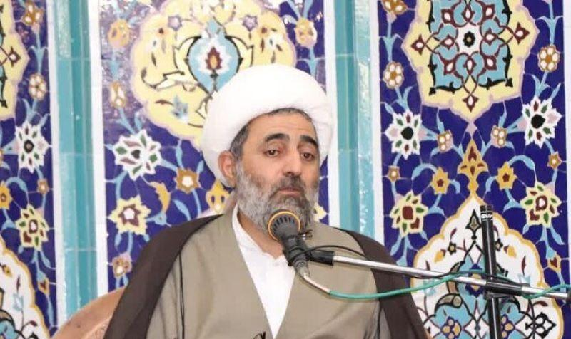 آمریکا به هیچ پیمانی پایبند نیست