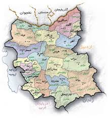 تأمین اعتبار برای تکمیل طرحهای نیمه‌تمام آذربایجان‌شرقی