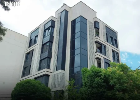 ضرورت همکاری مردم و مسئولان در اجرای قوانین ایمنی ساختمانها