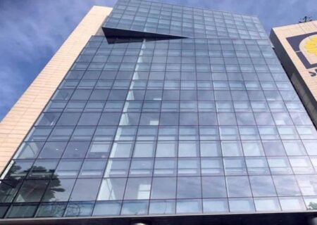 اعتراض به عدم تعطیلی بیمه‌ها در آذربایجان‌شرقی