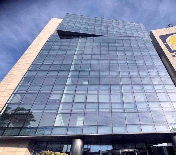 اعتراض به عدم تعطیلی بیمهها در آذربایجانشرقی