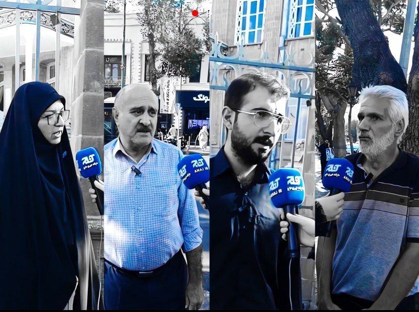 تبعات توافق صلح آذربایجان و ارمنستان در آمریکا