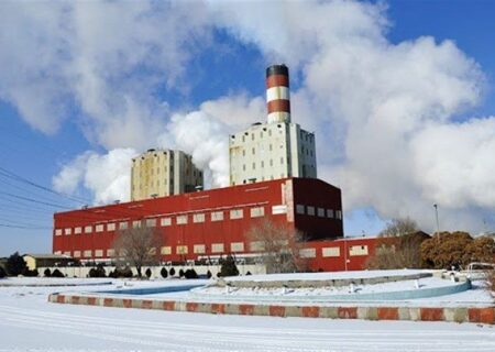 کمیت لنگ اطلاع‌رسانی در استان