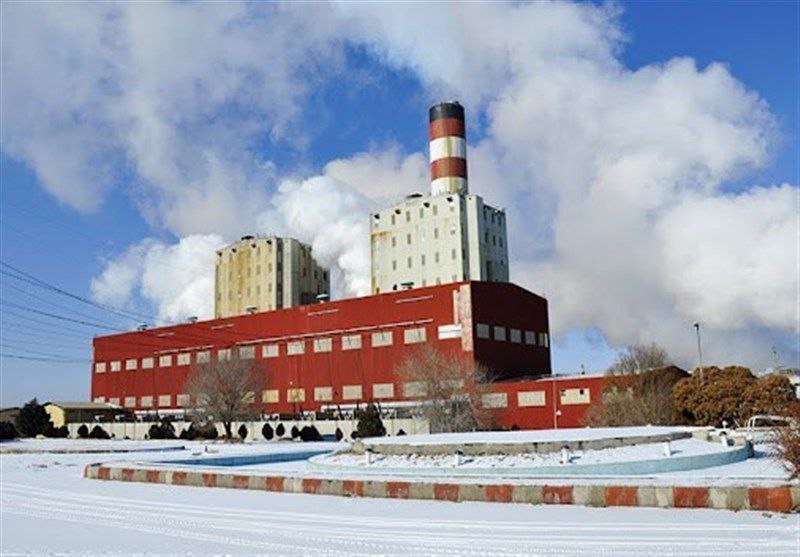 کمیت لنگ اطلاع‌رسانی در استان