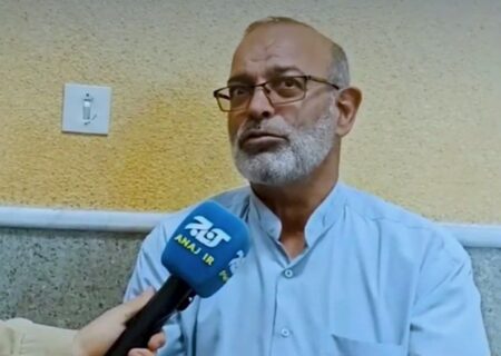 از وعده سرخرمن بعثی‌ها تا واکسن بی‌حال‌کننده