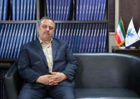 تبریز، نماد مقاومت تاریخی در برابر دشمنان