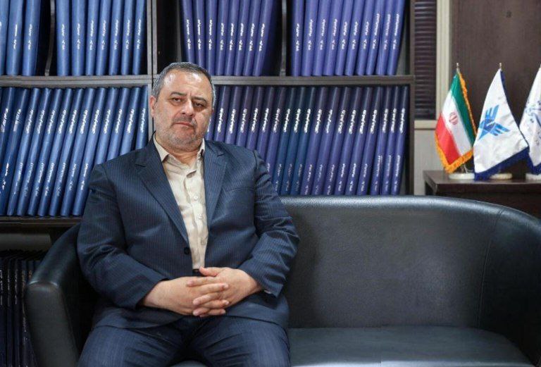 تبریز، نماد مقاومت تاریخی در برابر دشمنان