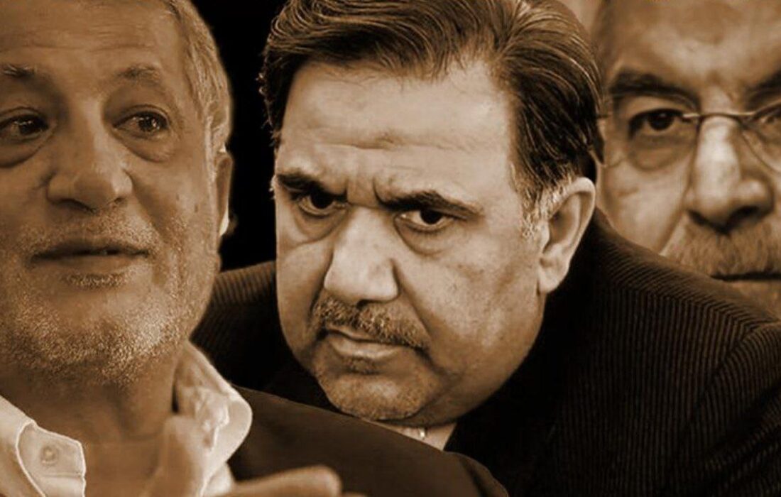 بیانیه علیه امنیت ملی یا تسلیم‌نامه دیپلماتیک؟