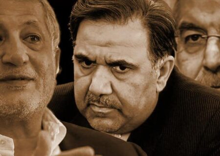 بیانیه علیه امنیت ملی یا تسلیم‌نامه دیپلماتیک؟