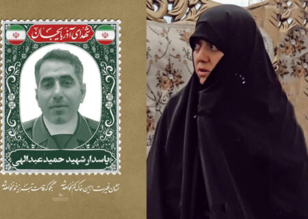 ایران و اسلام دو امر جدایی‌ناپذیرند