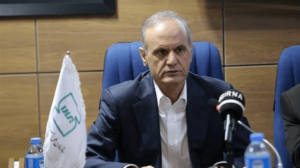 ۱۲۰۰ استاندارد اجباری در ایران وجود دارد