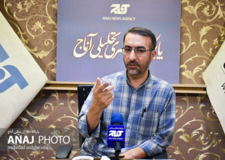 رقابت در دلبری از اسرائیل