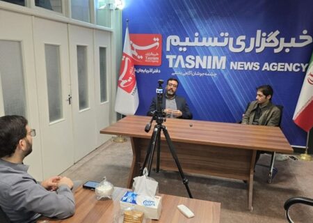 کریدور ارس، چشم به راه توجه ویژه رئیس جمهور