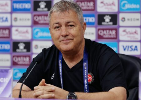 اسکوچیچ پس از برد بزرگ: تراکتور قدرت جدید آسیاست