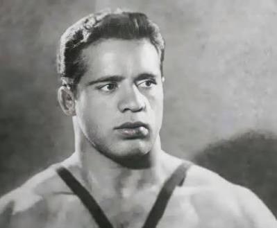 توفیق جهانبخت؛ قهرمان فراموش شده سراب