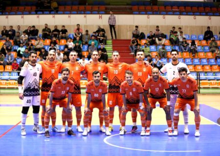 مسی‌ها به دنبال فرجام خوش در نیم‌فصل