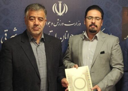 چرا مجری برنامه «میدان» باید تغییر کند؟