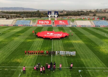 محرومیت بی‌منطق تی‌تی‌ها