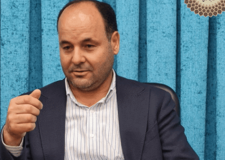 احداث ۱۳۴ کلاس درسی با اعتبار ۴۰۰ میلیارد در ورزقان