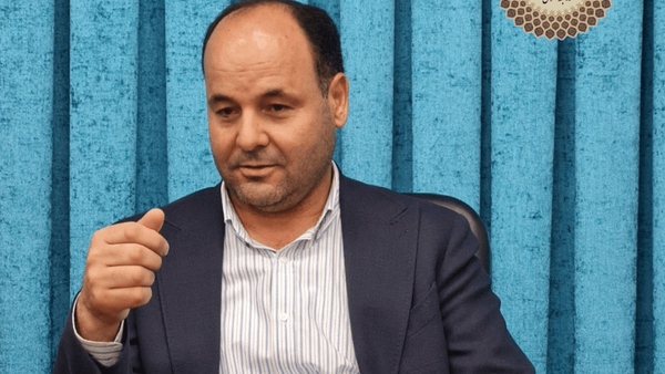 احداث ۱۳۴ کلاس درسی با اعتبار ۴۰۰ میلیارد در ورزقان