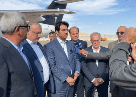 پرداخت ۱۸ هزار میلیارد تومان از درآمد مالیات به ۹۰۰ طرح‌ نیمه‌تمام